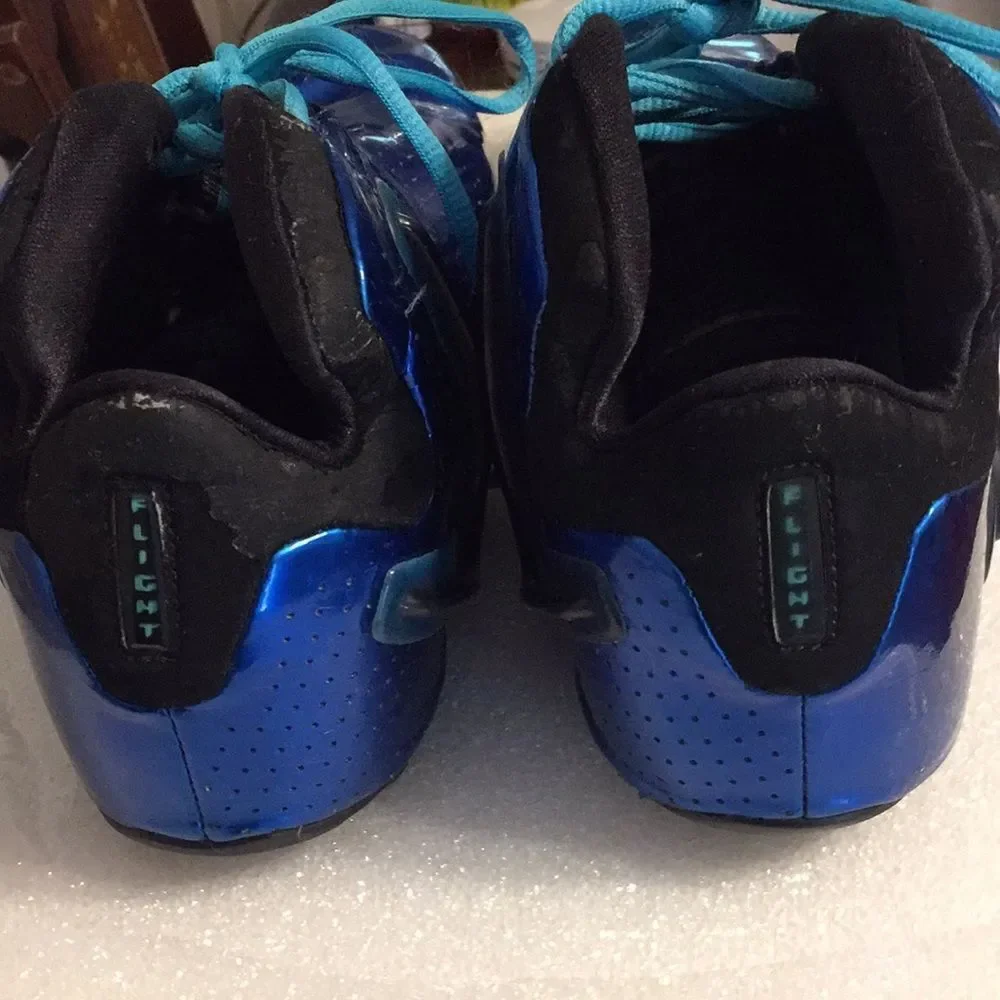 Nike Zoom hyperflight Shoes